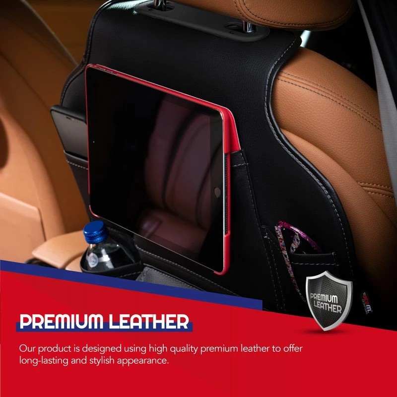 Organizues Mbrapa Karriges