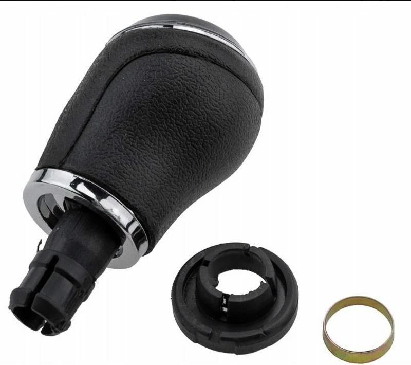 Doreze Nderr Shp Vw Caddy 6shp