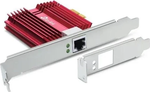 Karta rrjeti TP-Link Archer TX401