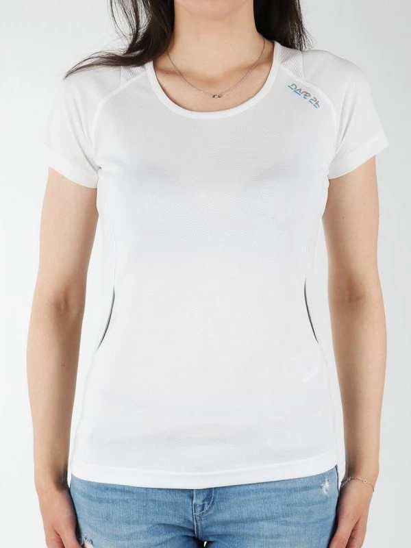 Maicë sportive Dare 2b për femra [Madhësia: M]