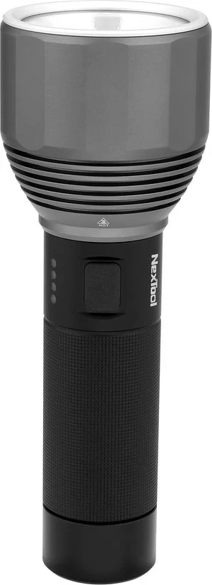 Elektrik dore NexTool NE0126, 2000 lumen, 5000 mAh, i zi