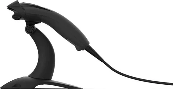 Skaner barkodi Honeywell Voyager 1400g, USB, 1D/2D, i zi
