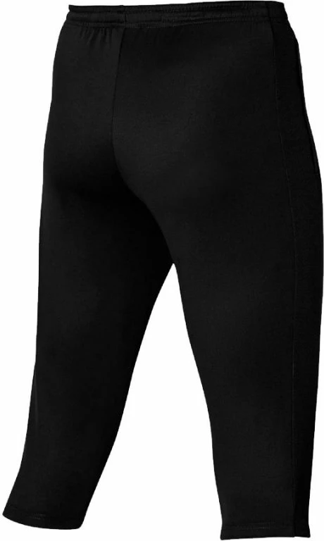 Pantallona për fëmijë Nike, të zeza [Madhësia: XS]
