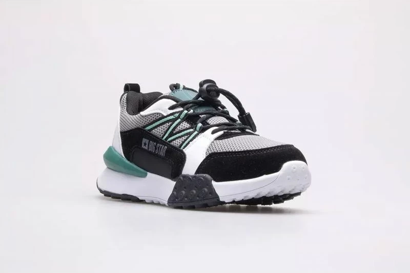 Atlete për fëmijë BIG STAR Jr. LL374217