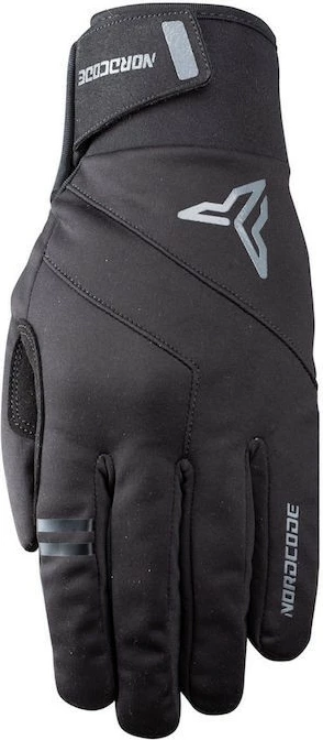 Doreza Derbi Nordcode E Zeze-roze M Nor000gan96