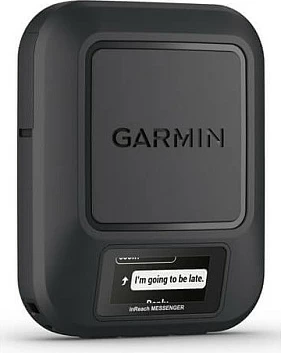 Navigator GPS Garmin DRIVE 55-S EU, i zi