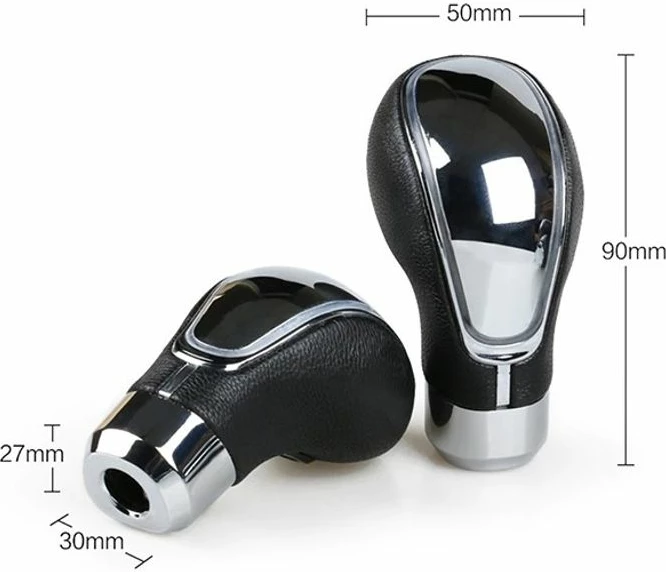 Doreze Nderr Shp Universal 202