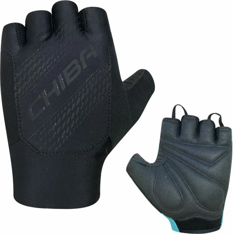 Doreza CHIBA për meshkuj, të zeza