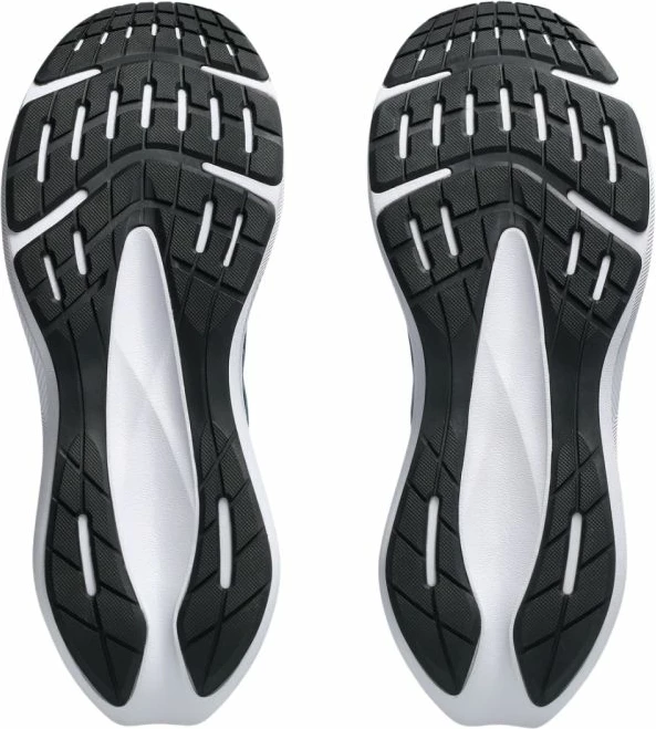 Atlete vrapimi Asics Patriot 14 1011C050 005 meshkuj [Madhësia: 44.5]