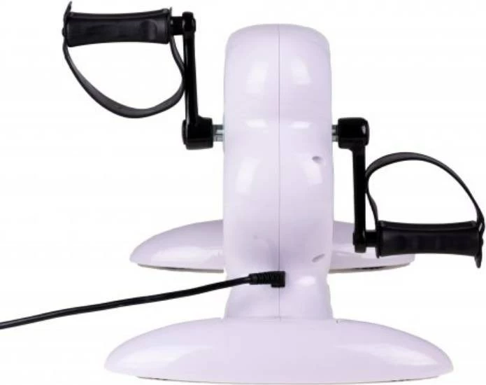 Rotor elektrik ANTAR për gjymtyrë të sipërme dhe të poshtme, Jeshil