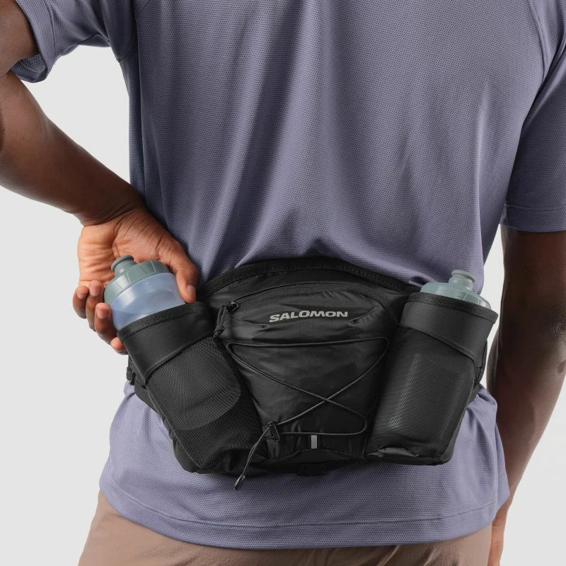 Rrip Per Vrapim +2 Gota Cross Zeze