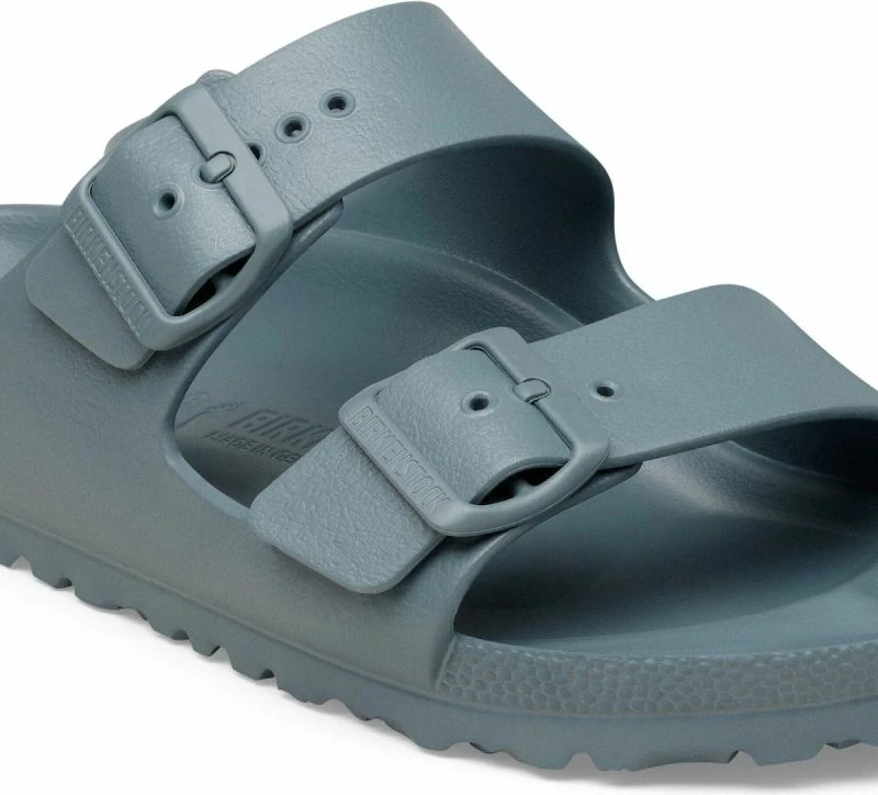 Atlete Birkenstock Arizona EVA 1031295, meshkuj, gri