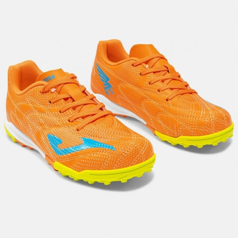Atlete futbolli për fëmijë Joma [Madhësia: 36]