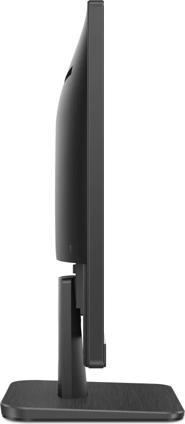 Monitor AOC 24E1Q, 23.8", Full HD, i zi