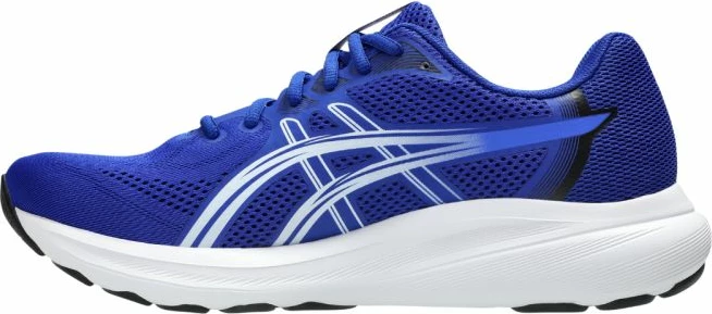 Atlete vrapimi për meshkuj Asics Gel Contend 10 1011C249 400 [Madhësia: 46.5]
