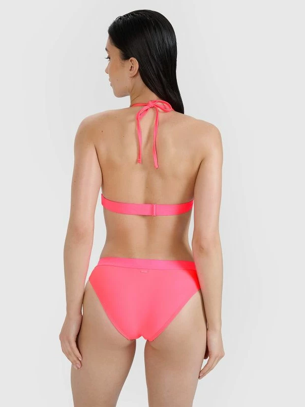 Bikine për femra 4f [Madhësia: XS]