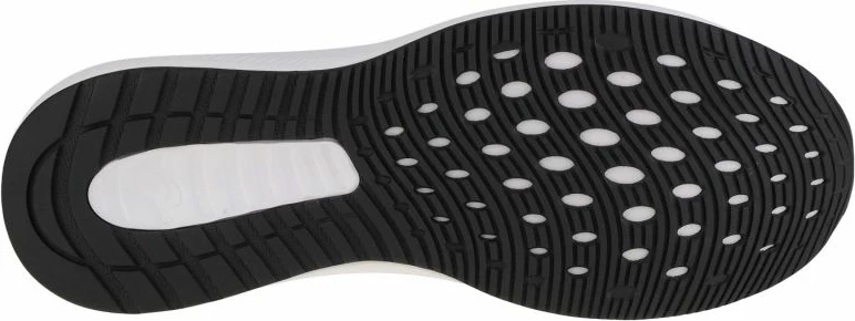 Atlete për femra Asics Patriot 13, të zeza [Madhësia: 36]
