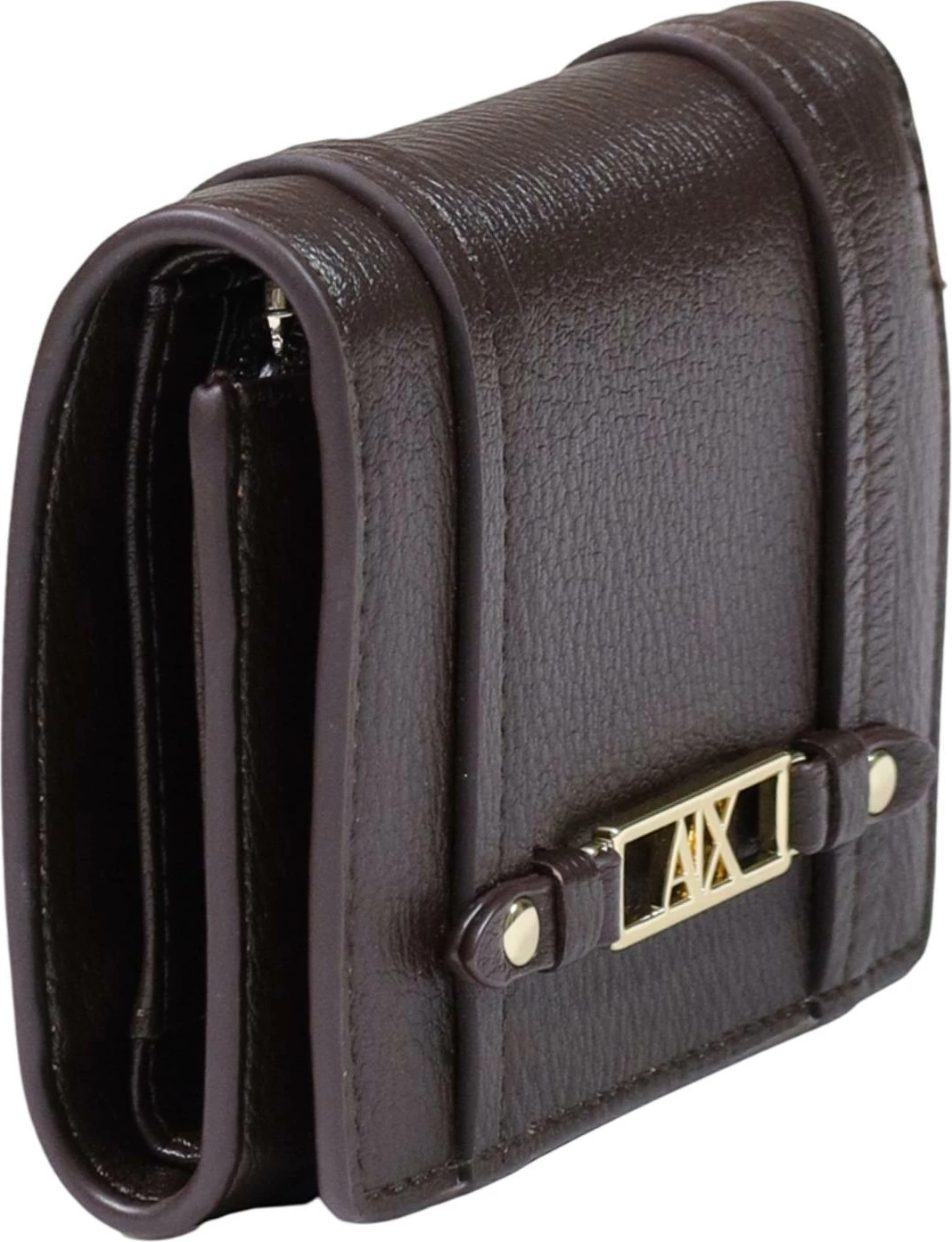 Kuletë për femra Armani Exchange XW002613 AF15632, kafe