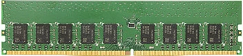 RAM Memorje Synology D4EU01-16G 16GB DDR4 ECC 2666MHz