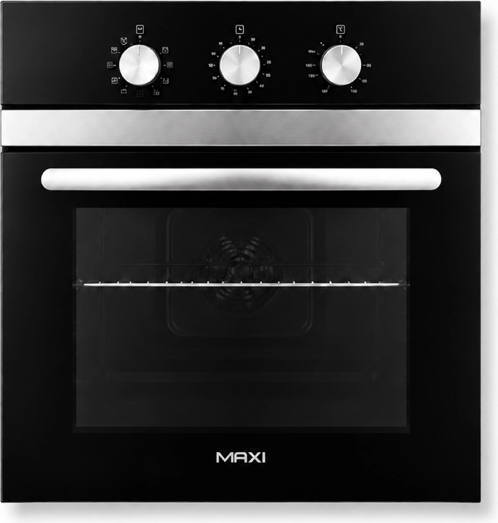 FURRE SINGLE OVE MAXI MXN033