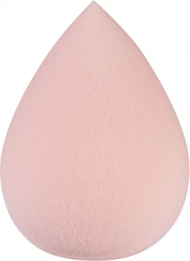 Sfungjer për grim Annabelle Minerals Softie L, 1 copë