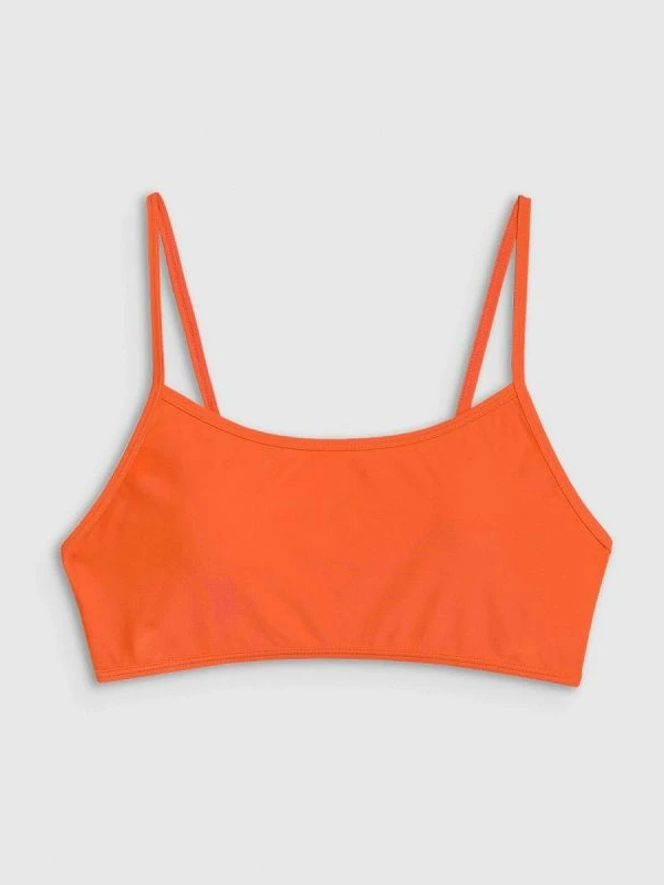 Bikine për femra 4F [Madhësia: XS]