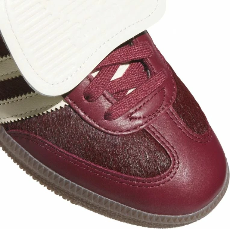 Këpucë adidas Samba LT W KI4169