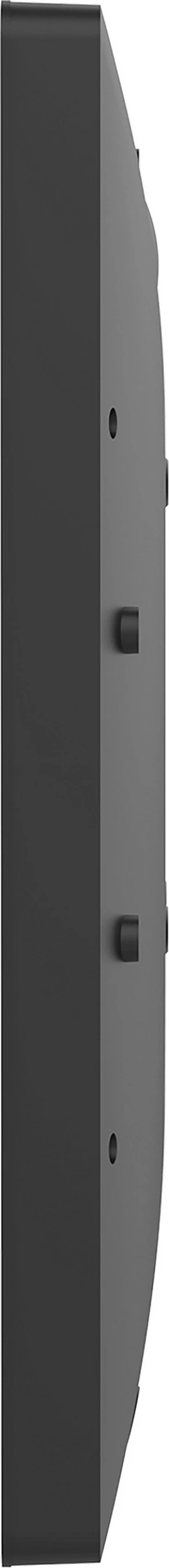 Monitor Touch iiyama ProLite TW2223AS-B3P, 21.5", Full HD, USB-C, Android, i zi