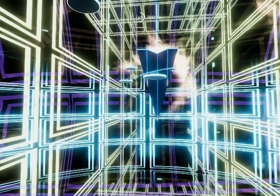 Equalizer EN/RU Global