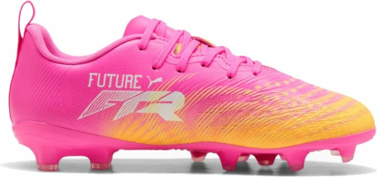 Atlete futbolli për fëmijë Puma Future 9 Play FG/AG 108723-05 [Madhësia: 31]