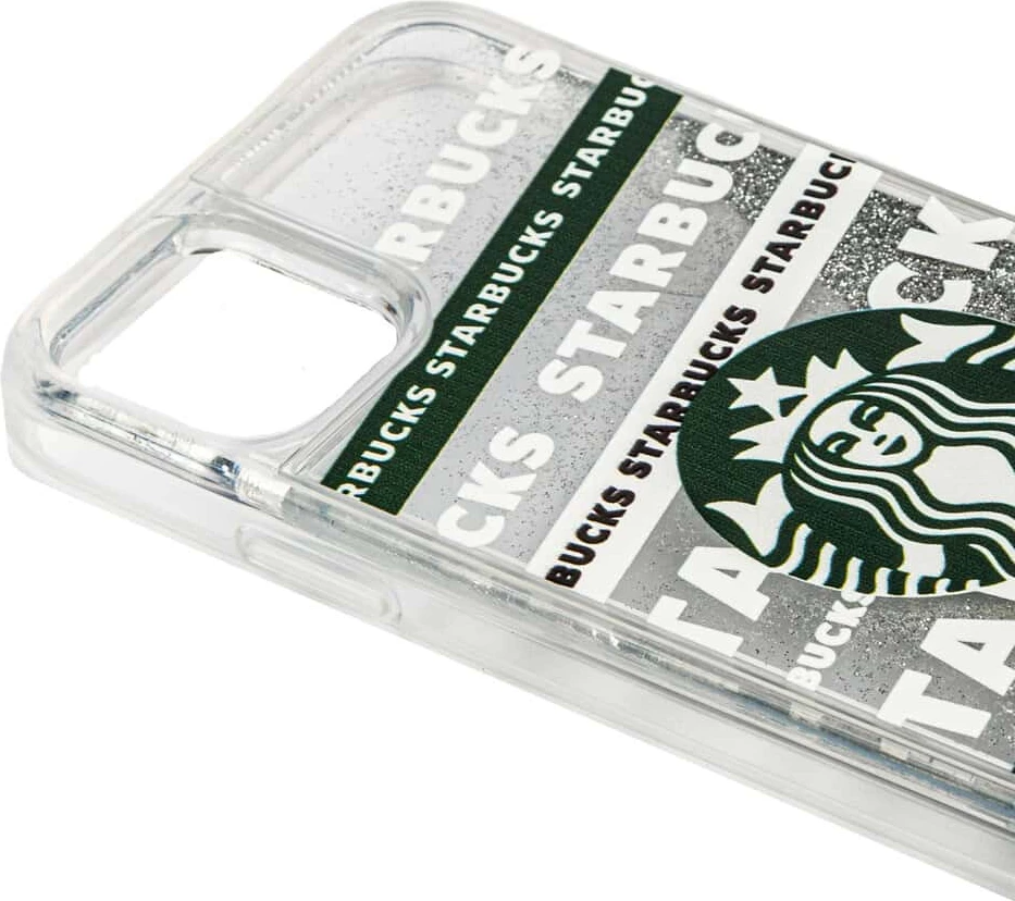 Fotroll Për Telefon Tech Time FA103-019 (Bardhë, IP15PROMAX)