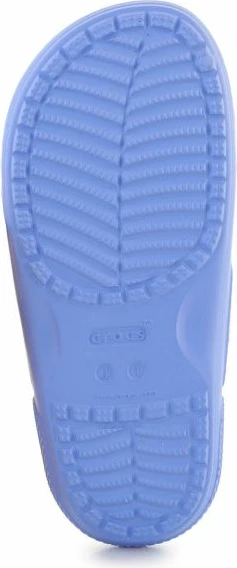 Sandale për vajza Crocs, me shkëlqim [Madhësia: 38 - 39]