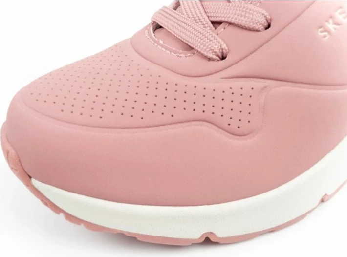 Atlete për femra Skechers [Madhësia: 40]