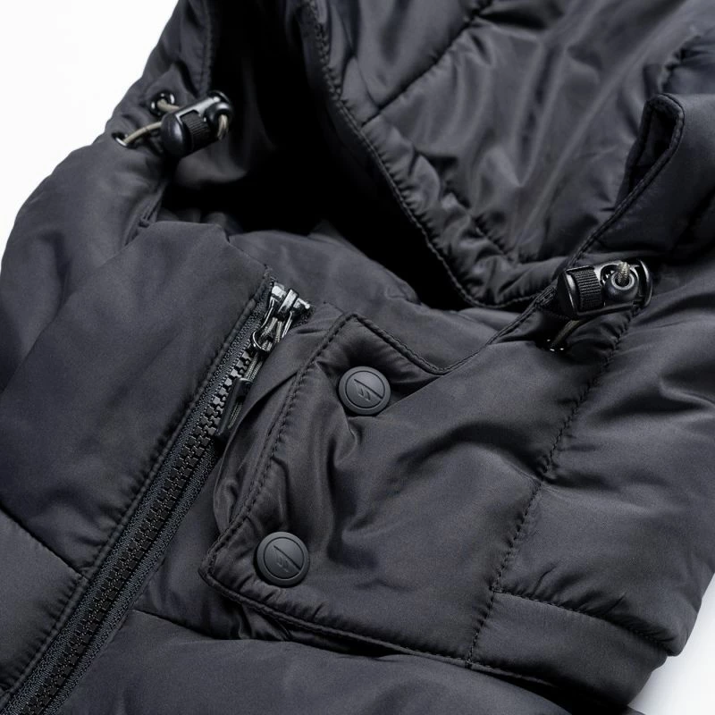 Jakne dimri për meshkuj Yakimasport [Madhësia: XL]