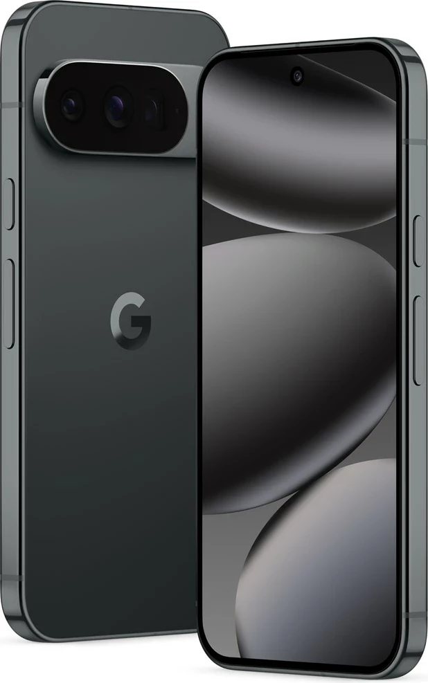 Celular Google Pixel 10 Pro, 16 GB RAM, 128 GB, 6.3 inç, i zi