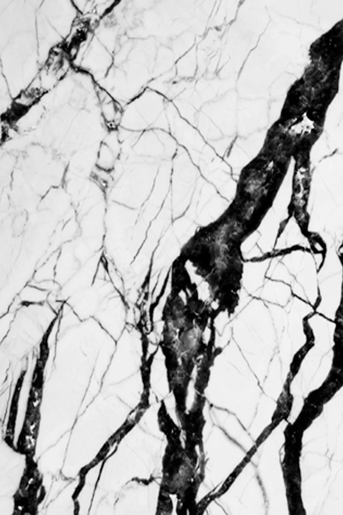 Qilim për korridor, shumëngjyrësh, Conceptum Hypnose CT-2106, 80x150cm