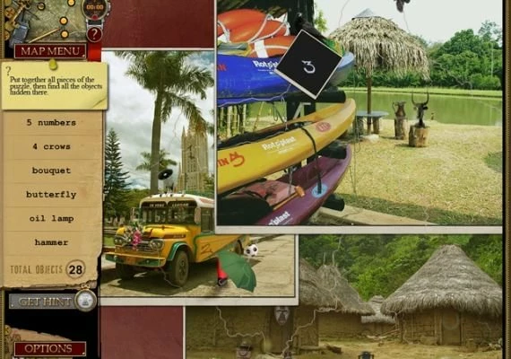 Jane Angel Templar Mystery EN Global