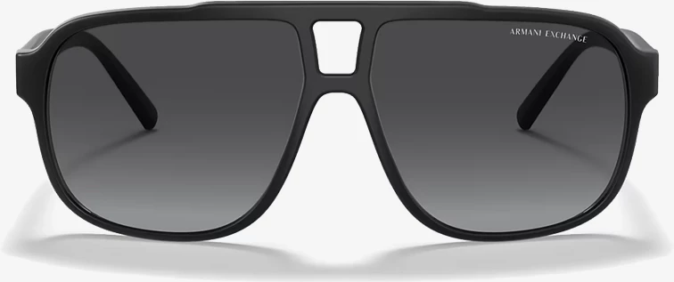 Syze dielli Armani Exchange AX4104S 80788G 61