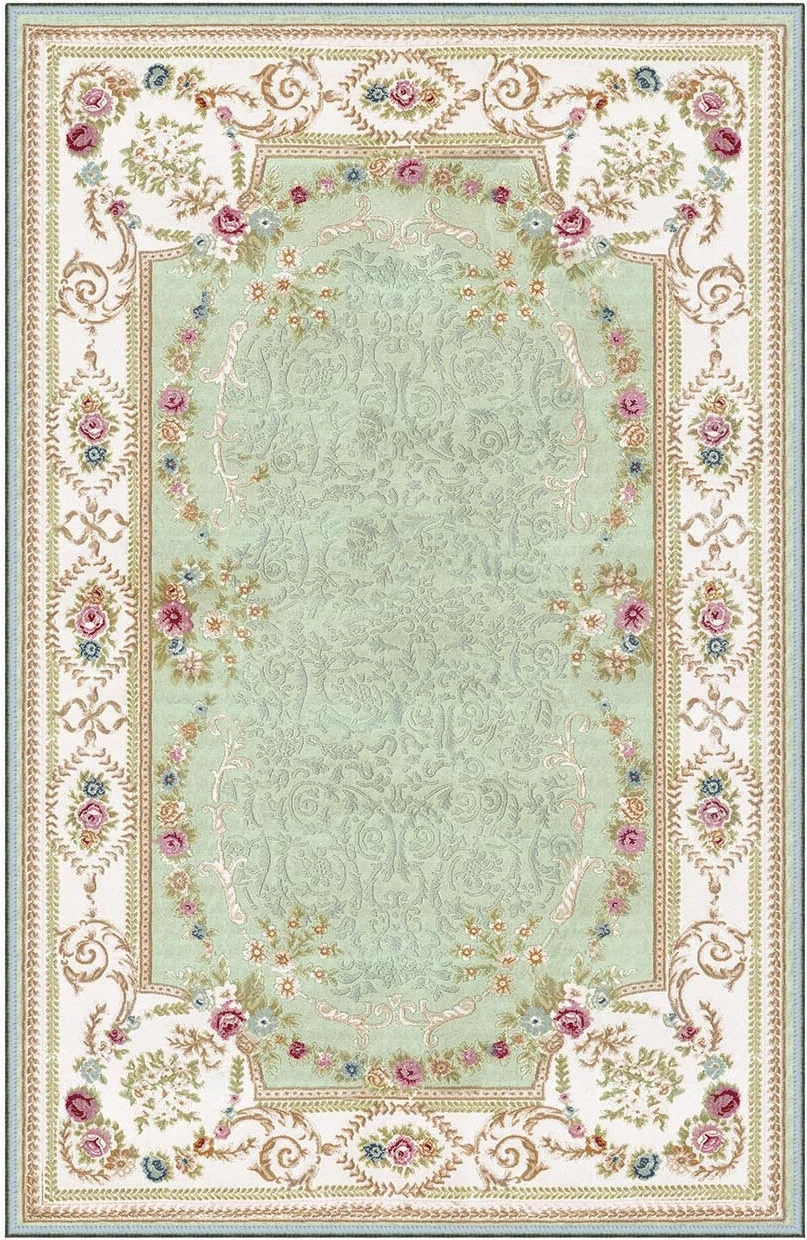 Qilim (80 x 120) Conceptum Hypnose, Eexfab465