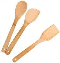 Set lugësh me mbajtëse  SLG7, 4 copë