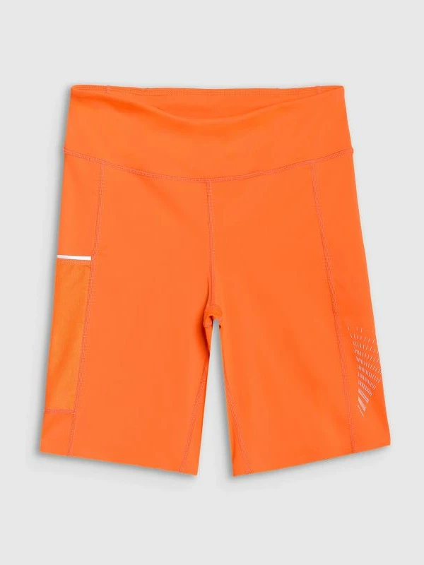 Hellonke sportive për femra 4F