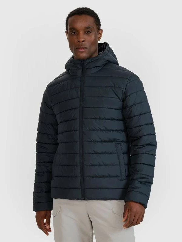 Jakne për meshkuj 4f