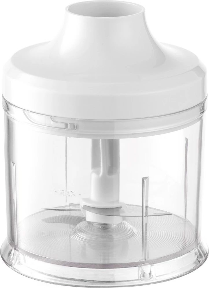 Blender dore Sencor SHB 4260WH-EUE3, i bardhë/portokalli