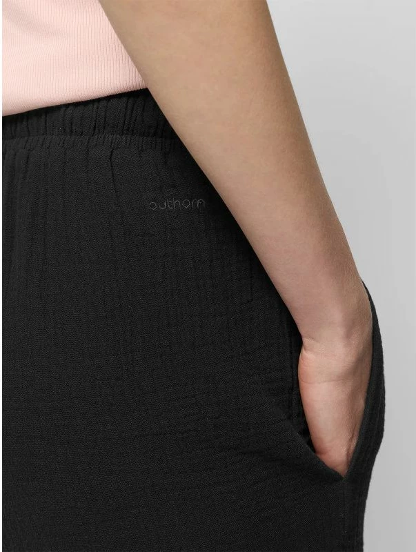 Pantallona muslini për femra Outhorn