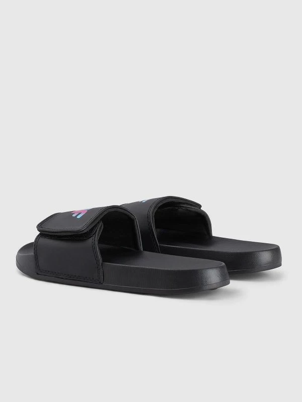 Flip-flopa për vajza 4F 4FJWSS26FSLIF032-20S [Madhësia: 37]