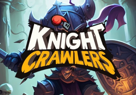 Knight Crawlers Global
