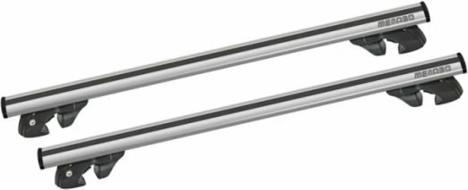 Menabo mbajtës Jackson XL 134 cm