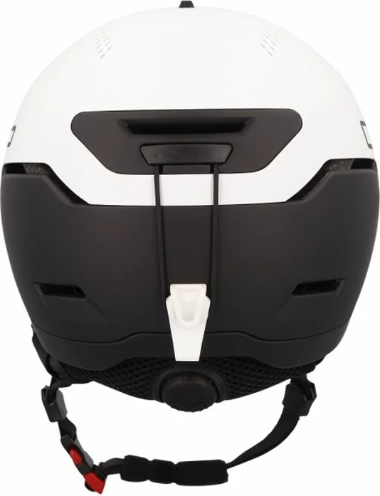 Helmete Skijimi  Per Femra Vail L 3b15896 62uu