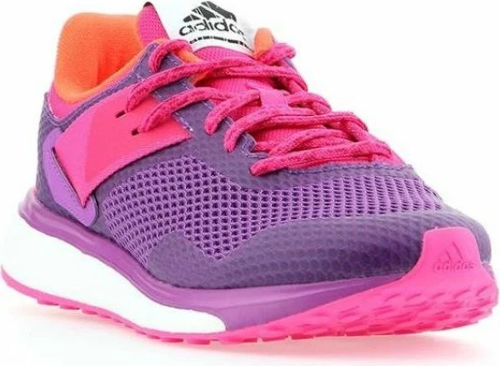 Atlete për femra adidas Response 3, shumëngjyrëshe [Madhësia: 36]