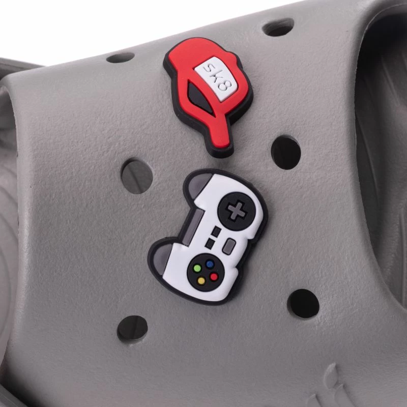 Papuqe fëmijësh Coqui MAYA